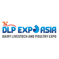Dairy Livestock and Poultry Expo Asia 2025 Gandhinagar