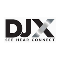 DJX Show Atlantic City 2025 DJX Show 2025 Atlantic City