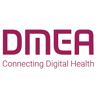 DMEA Connecting Digital Health Berlin 2026 DMEA Connecting Digital Health 2026 Berlin