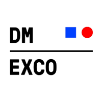 DMEXCO 2025 Cologne