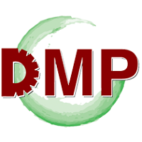 DMP Shenzhen 2025 DMP 2025 Shenzhen