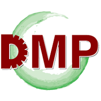 DMP 2024 Shenzhen