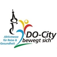 DO-City bewegt sich Dortmund DO-City bewegt sich Dortmund