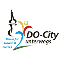 DO-City unterwegs Dortmund 2025 DO-City unterwegs 2025 Dortmund