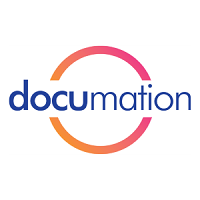 Documation Paris Documation Paris