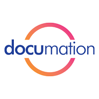 Documation  Paris