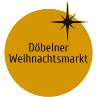 Marché de Noël 2024 Döbeln