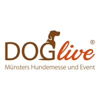 DOGLive 2026 Münster