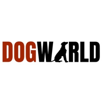 DOGWORLD Munich 2025 DOGWORLD 2025 Munich