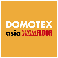 Domotex asia Chinafloor Shanghai 2025 Domotex asia Chinafloor 2025 Shanghai