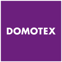 Domotex 2023 Hanovre
