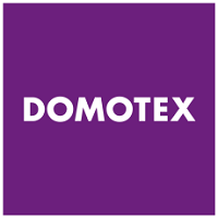 DOMOTEX 2026 Hanovre