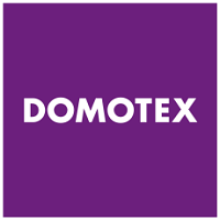 DOMOTEX 2025 Hanovre