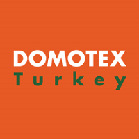 Domotex Turkey Antalya Domotex Turkey Antalya