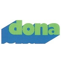 Dona Ratisbonne Dona Ratisbonne