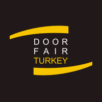 Door Fair Turkey Istanbul Door Fair Turkey Istanbul
