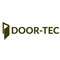 DOOR-TEC 2025 Nadarzyn