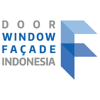 Door Window Facade Indonesia 2023 Jakarta