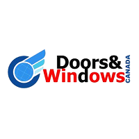 Doors and Windows Canada 2025 Toronto