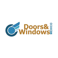Doors&Windows Mexico Ville de Mexico 2025 Doors&Windows Mexico 2025 Ville de Mexico