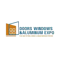 Doors Windows & Aluminum Expo 2024 Tachkent