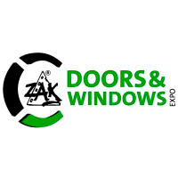 Doors & Windows 2024 New Delhi