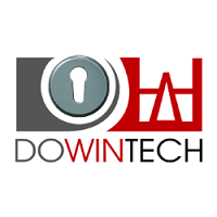 Do-WinTech - Doors & Windows Technology 2024 Téhéran