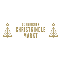 Marché de Noël Dornbirn 2025 Marché de Noël 2025 Dornbirn