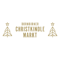 Marché de Noël  Dornbirn