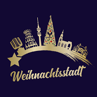 La ville de Noël de Dortmund Dortmund 2025 La ville de Noël de Dortmund 2025 Dortmund