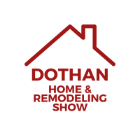 Dothan Home & Remodeling Show 2026 Dothan