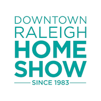Downtown Raleigh Home Show Raleigh 2026 Downtown Raleigh Home Show 2026 Raleigh