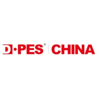 DPES China 2026 Canton