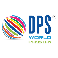 DPS World Pakistan Lahore 2025 DPS World Pakistan 2025 Lahore