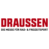 DRAUSSEN Brême 2021 DRAUSSEN 2021 Brême