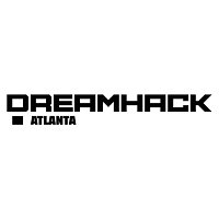 Dreamhack 2025 Atlanta