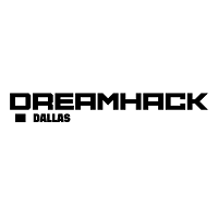 Dreamhack Dallas 2025 Dreamhack 2025 Dallas