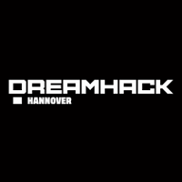 Dreamhack 2023 Hanovre