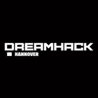 Dreamhack Hanovre 2023 Dreamhack 2023 Hanovre
