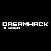 Dreamhack  Hanovre