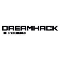 Dreamhack 2025 Hyderabad