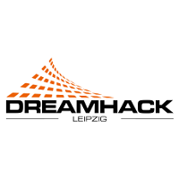 DreamHack Leipzig 2021 DreamHack 2021 Leipzig