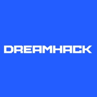Dreamhack Stockholm 2025 Dreamhack 2025 Stockholm