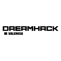 Dreamhack 2024 Valence