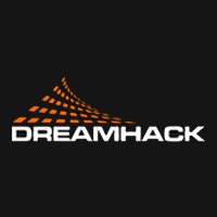 Dreamhack Winter Jönköping 2019 Dreamhack Winter 2019 Jönköping