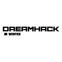 Dreamhack Winter  Jönköping