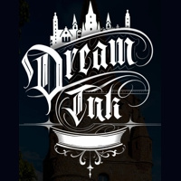 Dream Ink Ingolstadt 2025 Dream Ink 2025 Ingolstadt