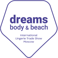 dreams body & beach 2024 Moscou