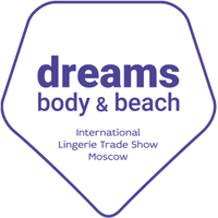 dreams body & beach Krasnogorsk 2025 dreams body & beach 2025 Krasnogorsk