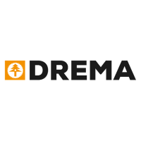 Drema 2024 Poznan